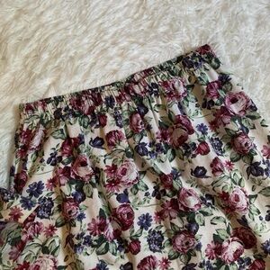 Vintage 60’s matching set
